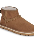 Armistice Pantofi BOULD BOW