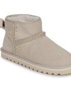 Armistice Pantofi BOULD BOW