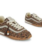 Armistice Pantofi CLEA SNEAKER W