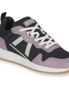Armistice Pantofi COOL TRAINER