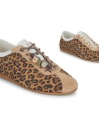 Armistice Pantofi EVE SNEAKER