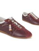 Armistice Pantofi EVE SNEAKER
