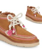 Armistice Pantofi IRIS DESERT W