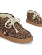 Armistice Pantofi LOU PLATO W