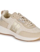 Armistice Pantofi MOON
