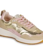 Armistice Pantofi MOON JOGGER