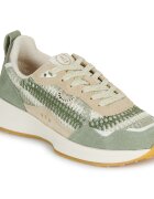 Armistice Pantofi MOON JOGGER W