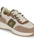 Armistice Pantofi MOON JOGGER W