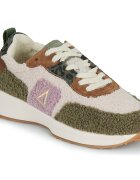 Armistice Pantofi MOON JOGGER W