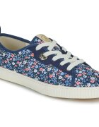 Armistice Pantofi NOVO ONE