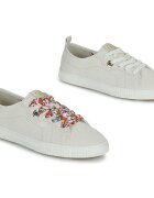 Armistice Pantofi NOVO ONE