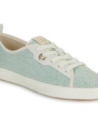 Armistice Pantofi NOVO ONE W