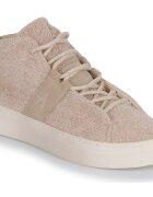 Armistice Pantofi ONYX MID