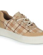 Armistice Pantofi ONYX ONE