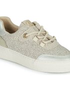 Armistice Pantofi ONYX ONE W