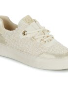 Armistice Pantofi ONYX ONE W