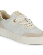 Armistice Pantofi ONYX ONE W