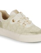 Armistice Pantofi ONYX ONE W