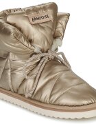 Armistice Pantofi SLOW MID