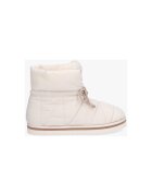 Armistice Pantofi Slow mid w