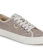 Armistice Pantofi STOMP SNEAKER