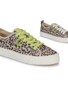 Armistice Pantofi STOMP SNEAKER