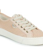 Armistice Pantofi STOMP SNEAKER W