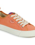 Armistice Pantofi STOMP SNEAKER W