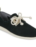 Armistice Pantofi STONE GLOVE W