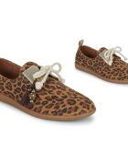 Armistice Pantofi STONE GLOVE W