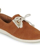 Armistice Pantofi STONE GLOVE W