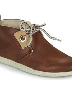 Armistice Pantofi STONE MID CUT