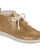 Armistice Pantofi STONE MID CUT