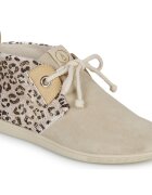Armistice Pantofi STONE MID CUT