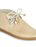 Armistice Pantofi STONE MID CUT W