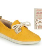 Armistice Pantofi STONE ONE
