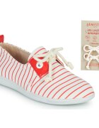 Armistice Pantofi STONE ONE