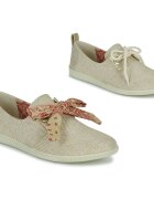 Armistice Pantofi STONE ONE