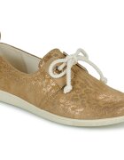 Armistice Pantofi STONE ONE