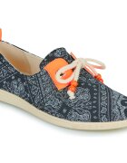 Armistice Pantofi STONE ONE