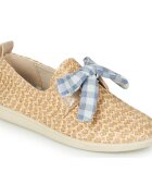 Armistice Pantofi STONE ONE K