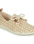 Armistice Pantofi STONE ONE W