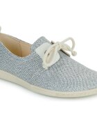 Armistice Pantofi STONE ONE W