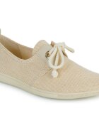 Armistice Pantofi STONE ONE W