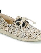 Armistice Pantofi STONE ONE W