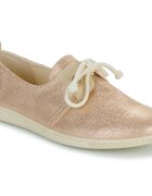 Armistice Pantofi STONE ONE W