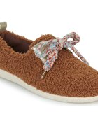 Armistice Pantofi STONE ONE W