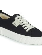 Armistice Pantofi VERSO SNEAKER M