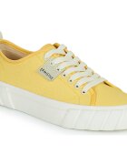 Armistice Pantofi VERSO SNEAKER W