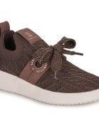 Armistice Pantofi VOLT ONE